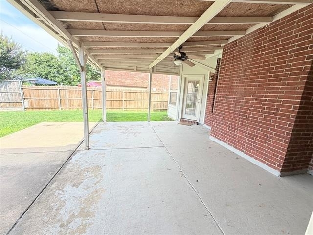 301 Mimosa Drive - Photo 30