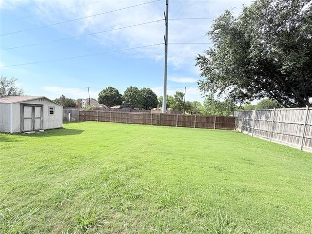 301 Mimosa Drive - Photo 36