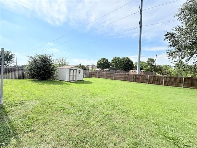 301 Mimosa Drive - Photo 34