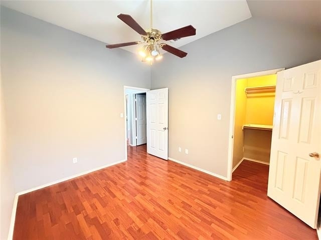 301 Mimosa Drive - Photo 19