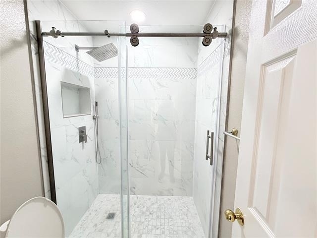 301 Mimosa Drive - Photo 22