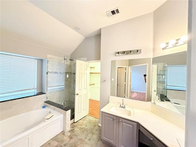 301 Mimosa Drive - Photo 25