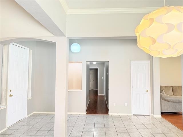 301 Mimosa Drive - Photo 6