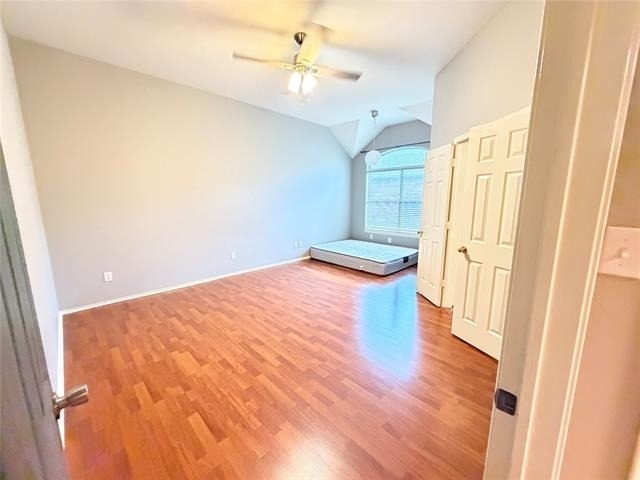 301 Mimosa Drive - Photo 23