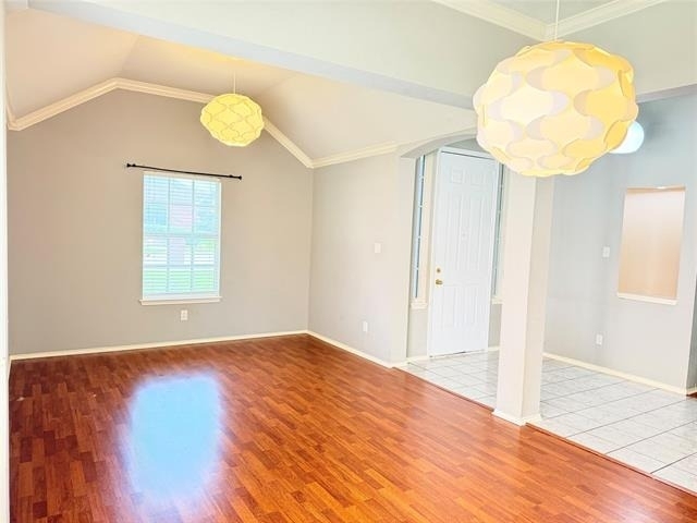 301 Mimosa Drive - Photo 7