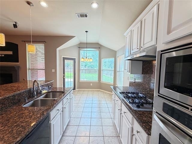 301 Mimosa Drive - Photo 17
