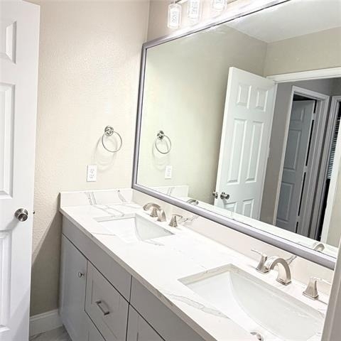 301 Mimosa Drive - Photo 20