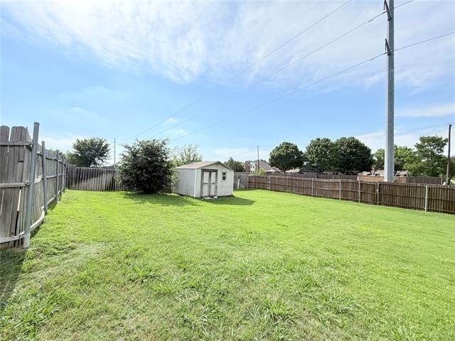 301 Mimosa Drive - Photo 35