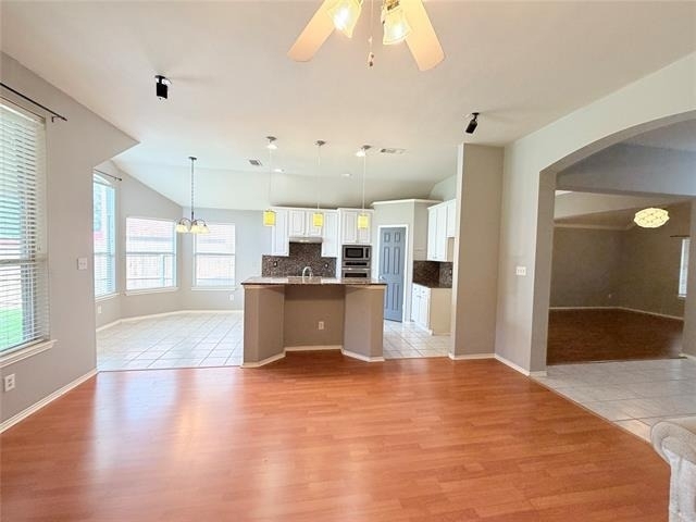 301 Mimosa Drive - Photo 15
