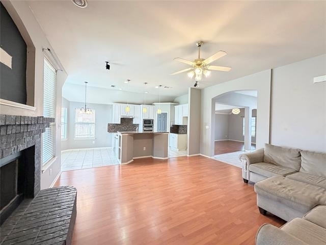 301 Mimosa Drive - Photo 14