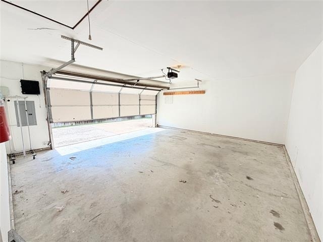 301 Mimosa Drive - Photo 28