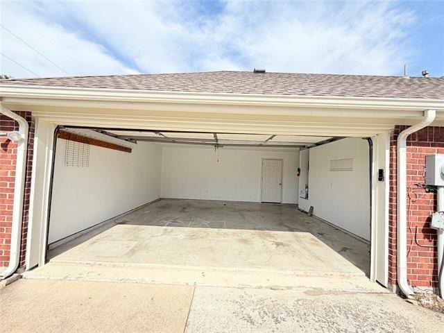 301 Mimosa Drive - Photo 29