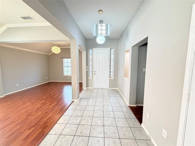 301 Mimosa Drive - Photo 8