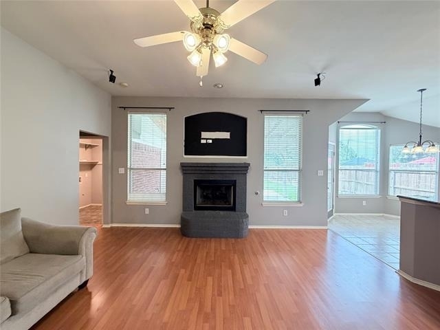 301 Mimosa Drive - Photo 12