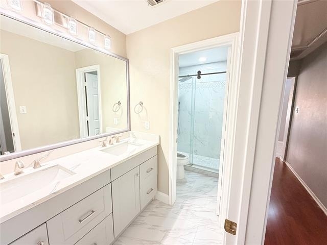 301 Mimosa Drive - Photo 21