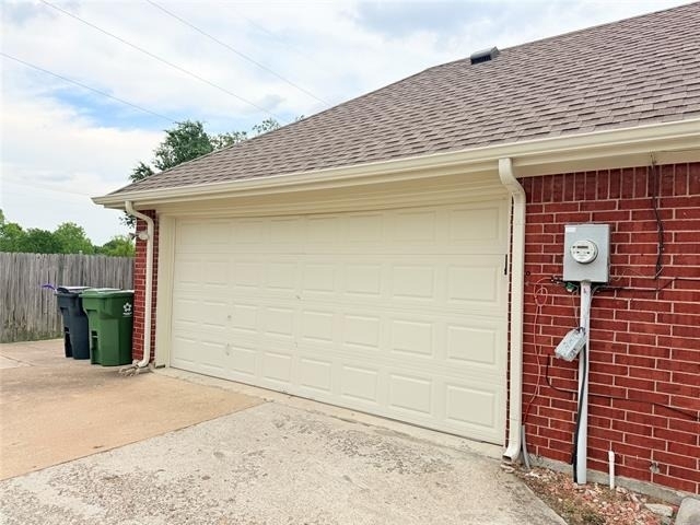 301 Mimosa Drive - Photo 5