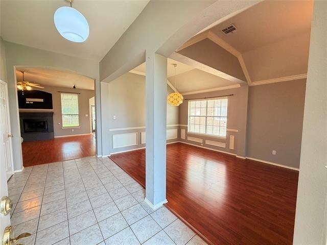 301 Mimosa Drive - Photo 10