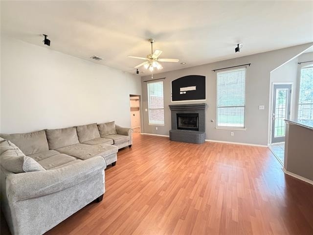 301 Mimosa Drive - Photo 13