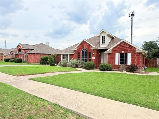 301 Mimosa Drive - Photo 3