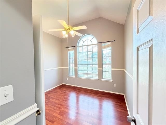 301 Mimosa Drive - Photo 18