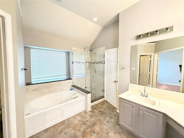 301 Mimosa Drive - Photo 26