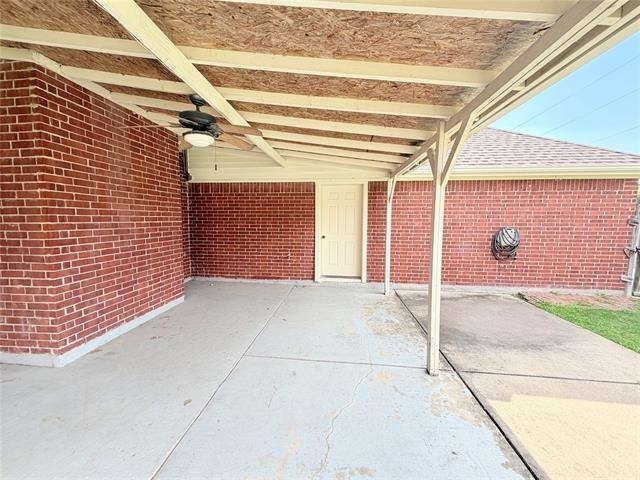 301 Mimosa Drive - Photo 32
