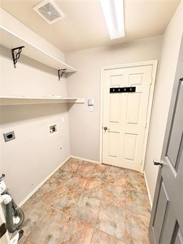 301 Mimosa Drive - Photo 27