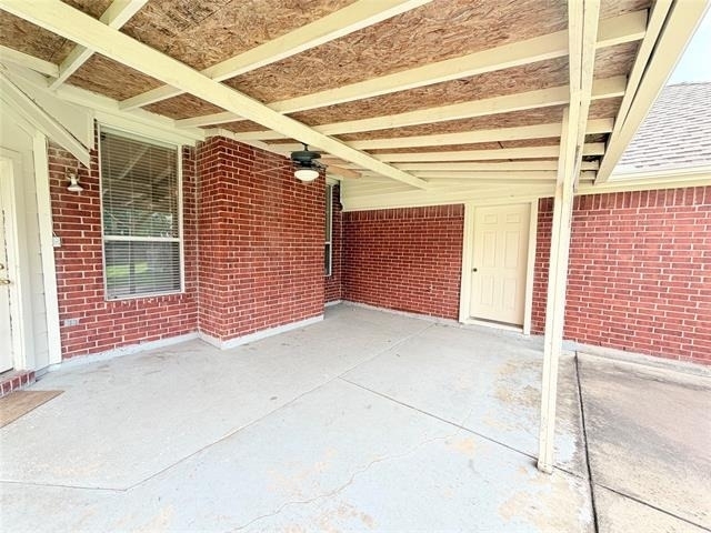 301 Mimosa Drive - Photo 31