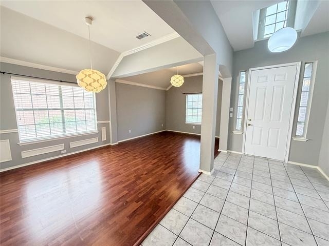 301 Mimosa Drive - Photo 9