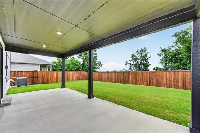 1567 Dukeswood Drive - Photo 23