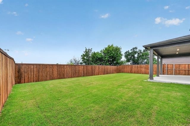 1567 Dukeswood Drive - Photo 24
