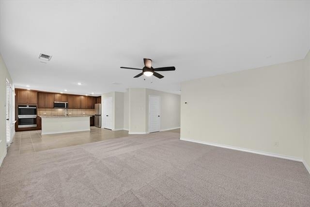 1567 Dukeswood Drive - Photo 9