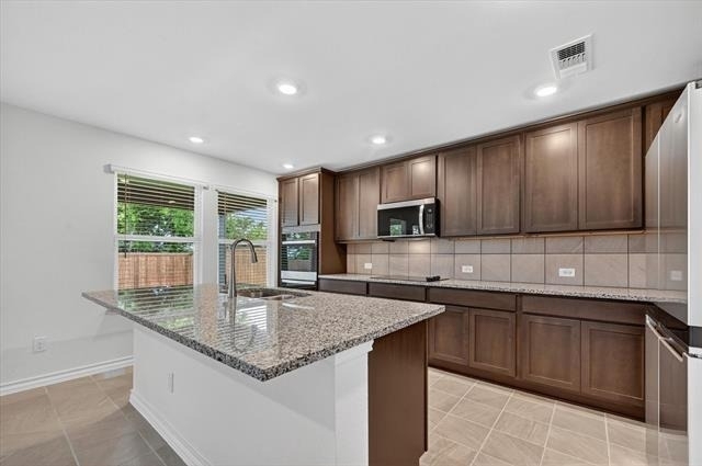 1567 Dukeswood Drive - Photo 1