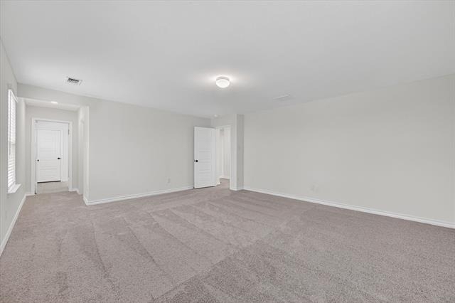 1567 Dukeswood Drive - Photo 4