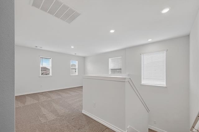 1567 Dukeswood Drive - Photo 12