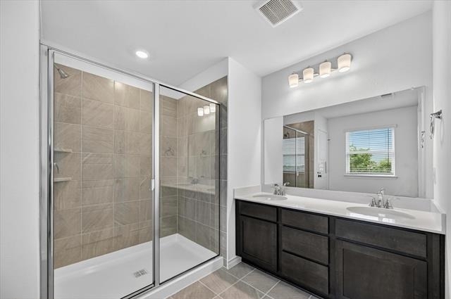 1567 Dukeswood Drive - Photo 5
