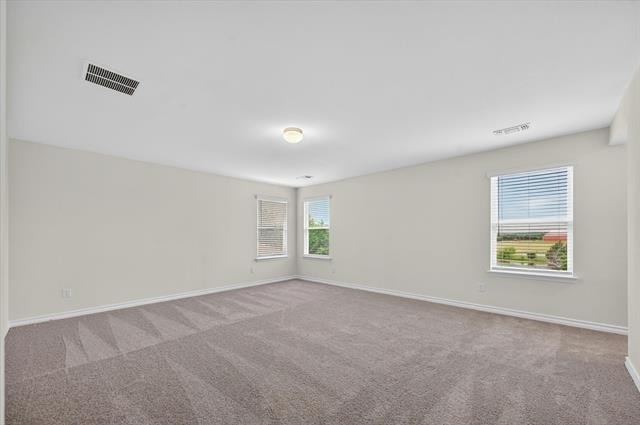 1567 Dukeswood Drive - Photo 14