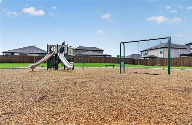 1567 Dukeswood Drive - Photo 26