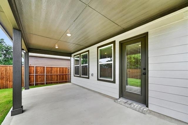 1567 Dukeswood Drive - Photo 22