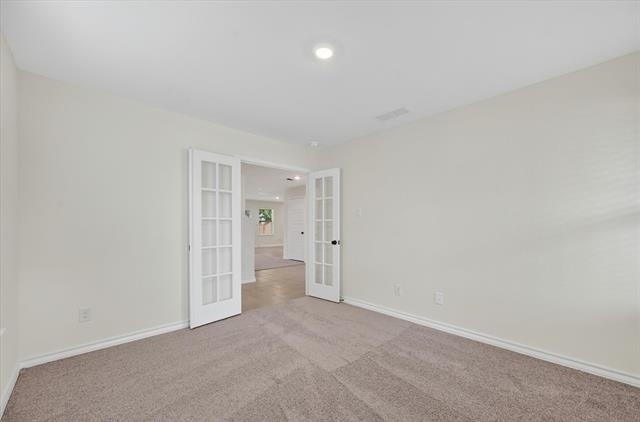 1567 Dukeswood Drive - Photo 3