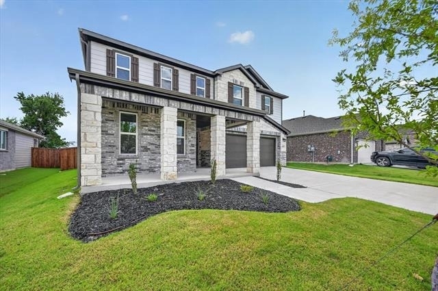 1567 Dukeswood Drive - Photo 33