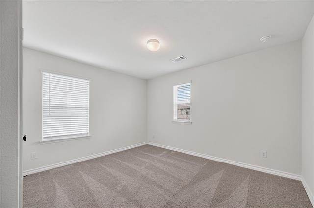1567 Dukeswood Drive - Photo 16