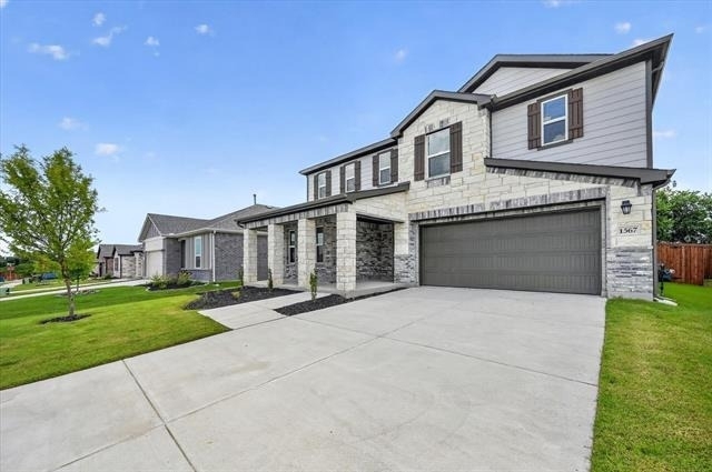 1567 Dukeswood Drive - Photo 34