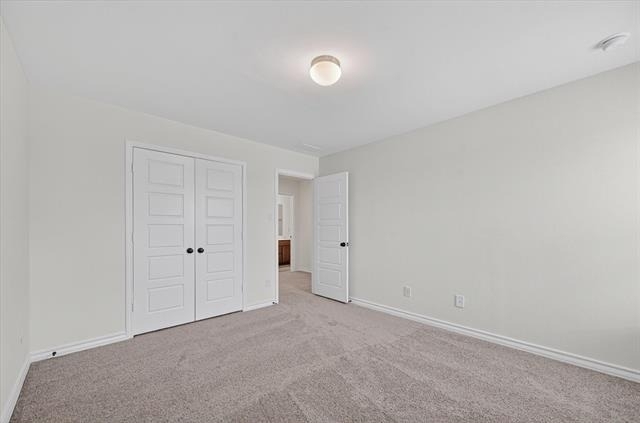 1567 Dukeswood Drive - Photo 18