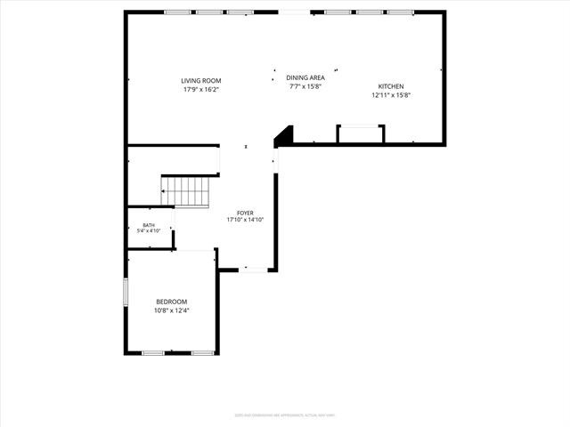 1567 Dukeswood Drive - Photo 39