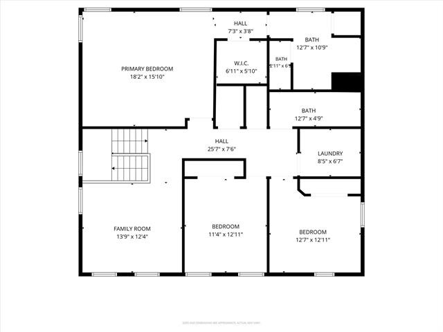 1567 Dukeswood Drive - Photo 38