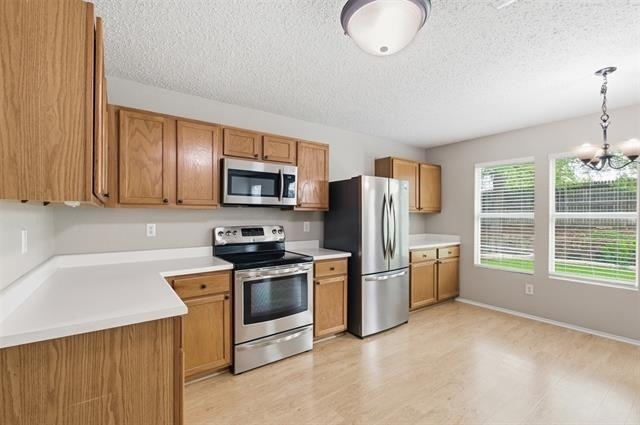 5421 Lansdowne Avenue - Photo 11
