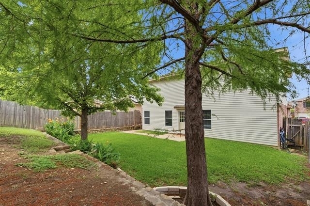 5421 Lansdowne Avenue - Photo 26