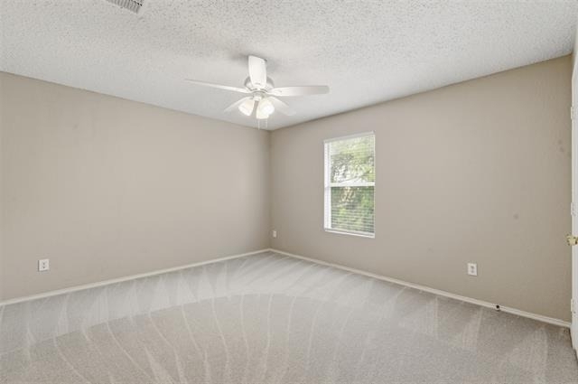 5421 Lansdowne Avenue - Photo 22