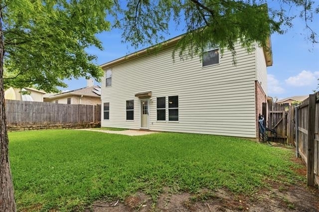 5421 Lansdowne Avenue - Photo 25